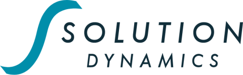 Global Customer Communications Home | Solution Dynamics