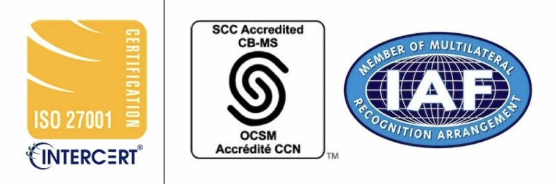 Enviromark gold Toitū Enviromark gold certification