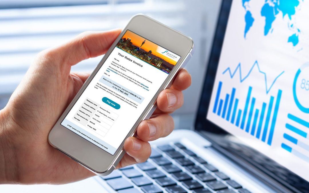 Breaking Language Barriers:  A Strategic Imperative for Utility Companies