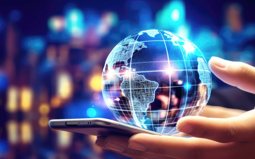 The GRI Marketing Group joins SDL to accelerate North America CX growth strategy 