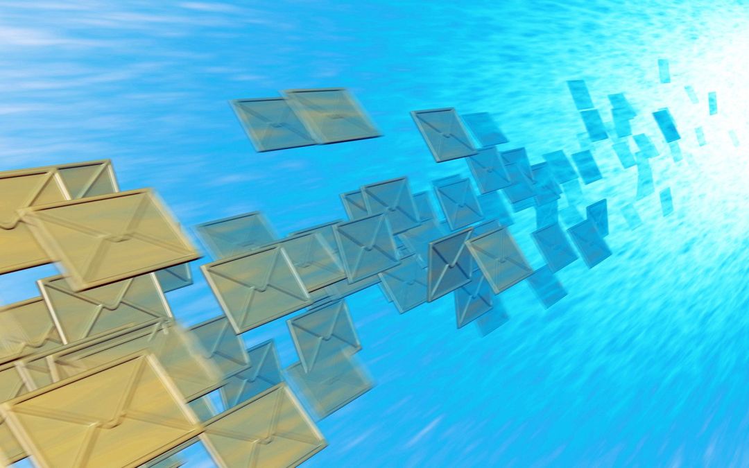 2025 USPS Promotions and Incentives