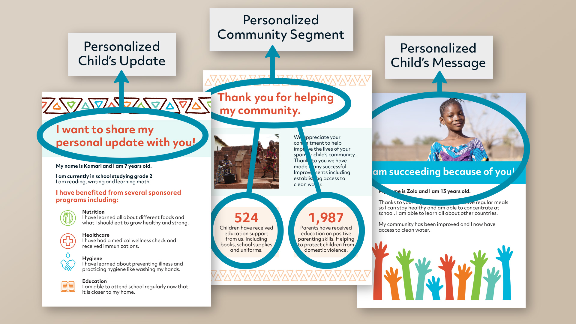 child-letters Image – child letter personalization