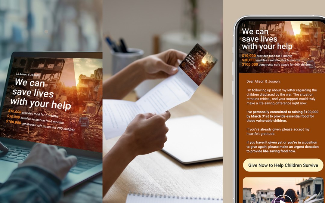 Proven Tools and Tactics to Boost Supporter Engagement