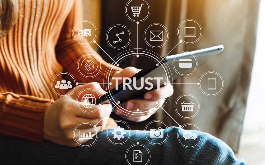 How to Create a Positive Omnichannel Customer Experience (CX)