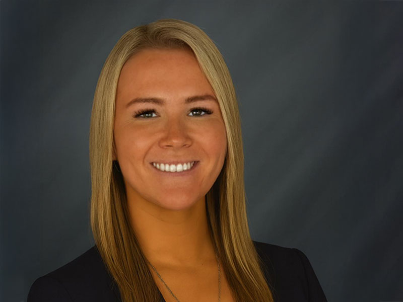 Sean Johnson Rebecca Lyon