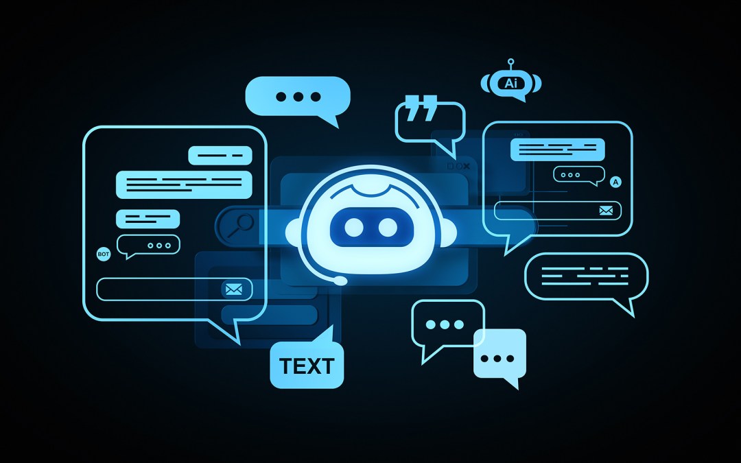 Increase CX and Engagement with AI-Driven Communications