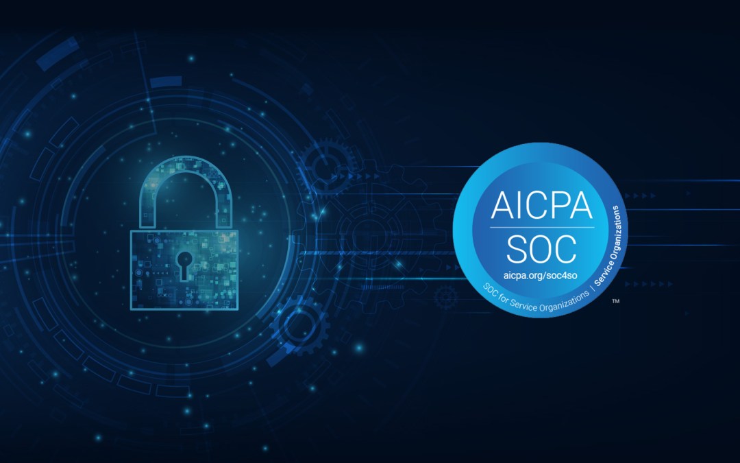 Solution Dynamics Achieves SOC 2 Compliance, Reinforcing Enterprise-Grade Security Commitment